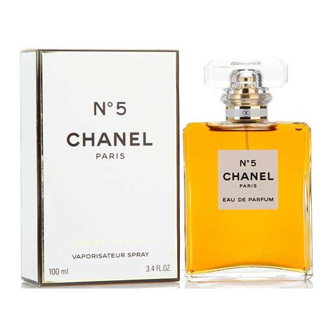 chanel no 5 cijena muller|Chanel No 5 Parfum Chanel parfem .